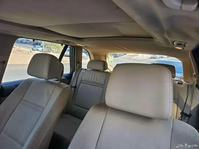 PMW2011X5 سياره للبيع بي ام دبليو 16