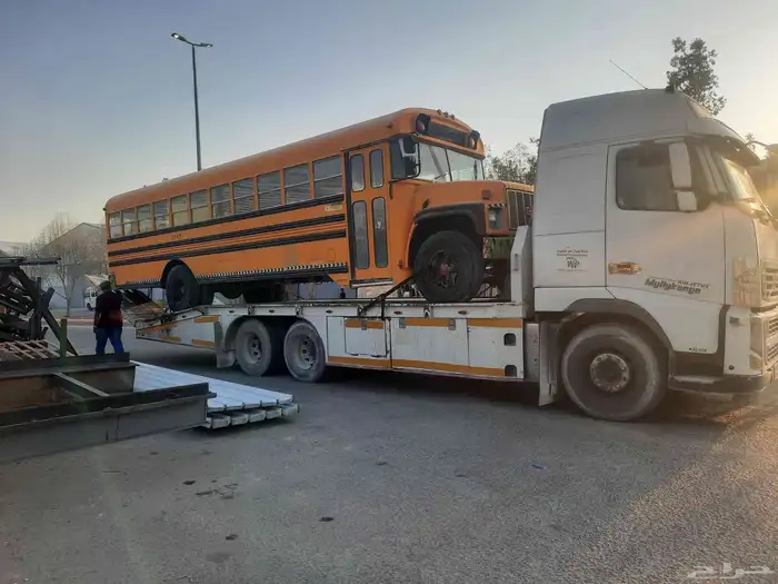 لوبد مسكس مكرة سحب اتصل نصل داخل وخارج الرياض 0