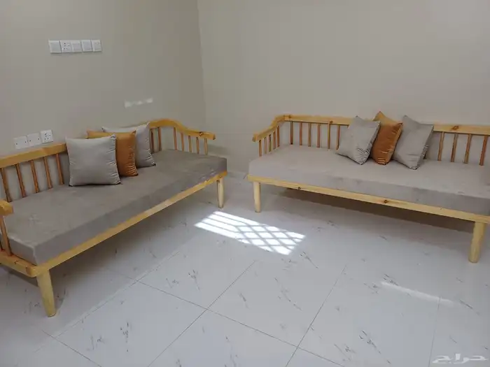 كراسي كنب دولاب ستاره طاولا تفصيل الطلب المملكه 1