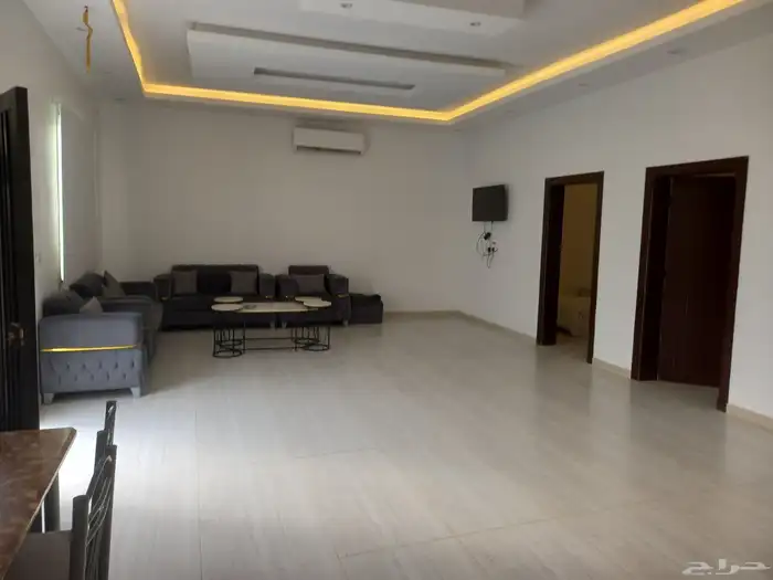 شاليهات الخزامي الفندقيه باواله الحويه الطايف 3