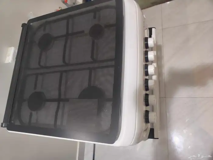 بوتجاز تركي 8