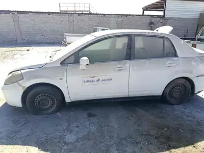 تشليح الجبل الاخضر 5 index