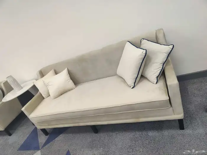 تاجير مستلزمات الحفلات والمناسبات 3