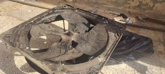 مروحه شفاط حق مطابخ ومطاعم وخشب ابواب 3