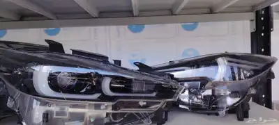 مزدا 2023Cx5 index