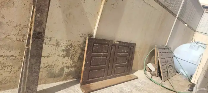 مروحه شفاط حق مطابخ ومطاعم وخشب ابواب 1