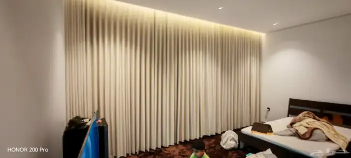 تفصيل ستاير ويفي 2