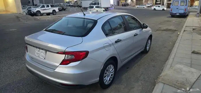 للبيع دوج نيون وكاله مشروط من الصدام للصدام ماشي 104الف 3