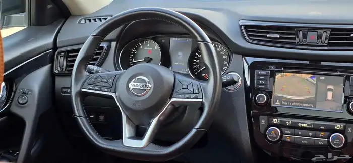 اكستريل 2022 فل كامل دبل 7 مقاعد 28