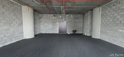 للبيع مكتب اداري فاخر برج هيد كوارترز جدة index