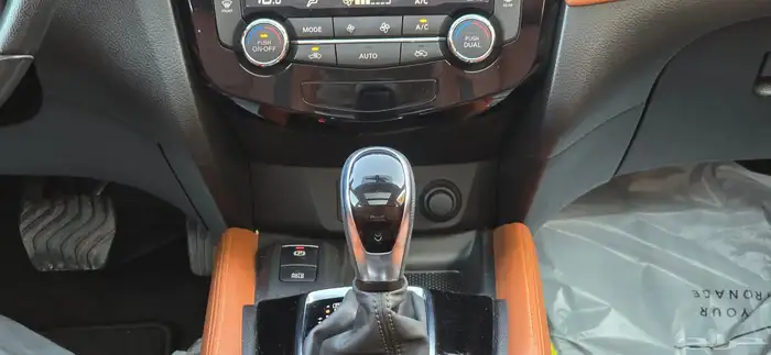 اكستريل 2022 فل كامل دبل 7 مقاعد 26