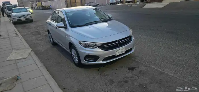 للبيع دوج نيون وكاله مشروط من الصدام للصدام ماشي 104الف 2