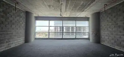 للبيع مكتب اداري فاخر برج هيد كوارترز جدة index