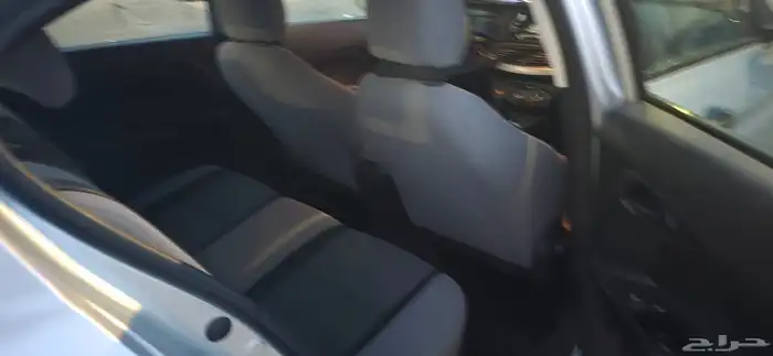 للبيع دوج نيون وكاله مشروط من الصدام للصدام ماشي 104الف 8