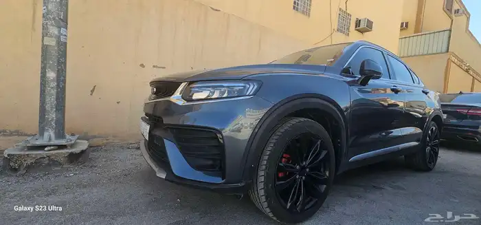 توجيلا فل كامل دبل 2022 ب 45 الف 10