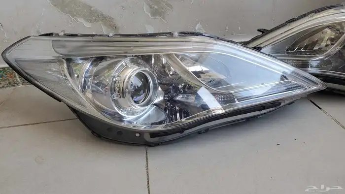 شمعات ازيرا 2012يلا 2017اصلي وكاله على شرط وضمان لمعه وكاله 1