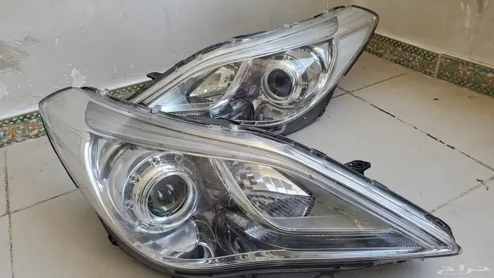 شمعات ازيرا 2012يلا 2017اصلي وكاله على شرط وضمان لمعه وكاله 5