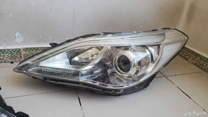 شمعات ازيرا 2012يلا 2017اصلي وكاله على شرط وضمان لمعه وكاله 2