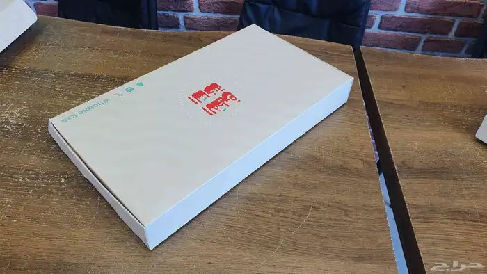 طباعة اكواب بوكسات 1