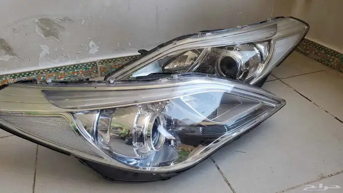 شمعات ازيرا 2012يلا 2017اصلي وكاله على شرط وضمان لمعه وكاله 3