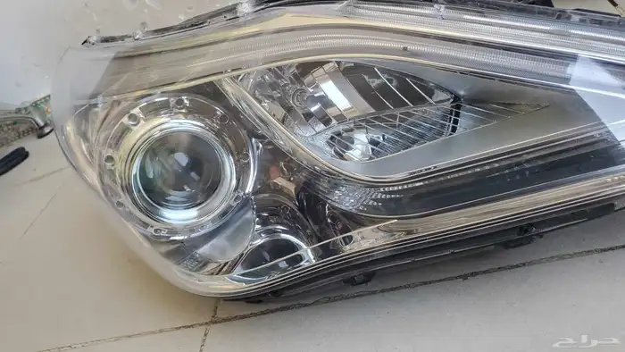 شمعات ازيرا 2012يلا 2017اصلي وكاله على شرط وضمان لمعه وكاله 4