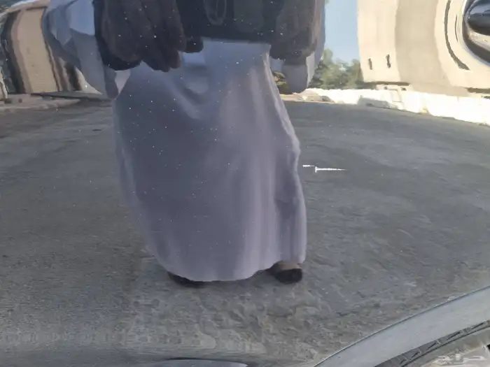 شيري تيجو 7 برو موديل 2023 6