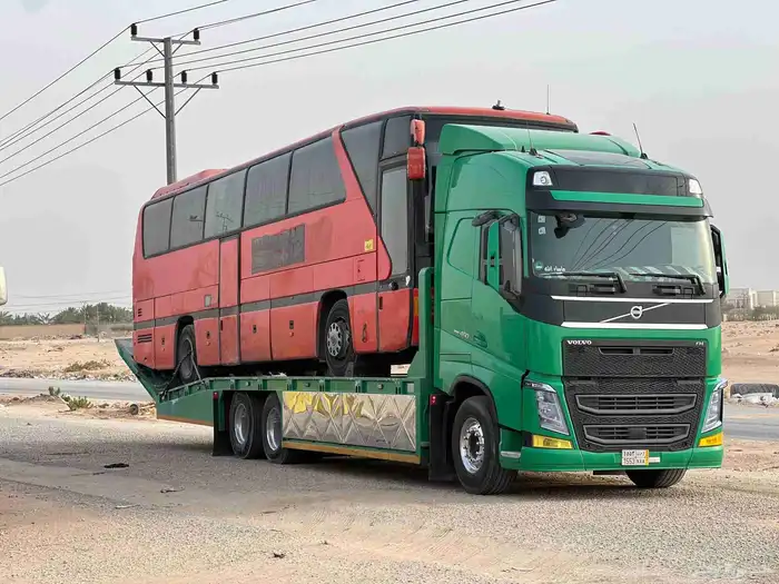 لوبد مسكس مكرة سحب اتصل نصل داخل وخارج الرياض 5