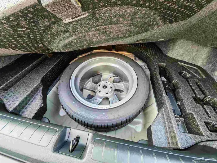 هوندا اكورد 2019 وكالة 16