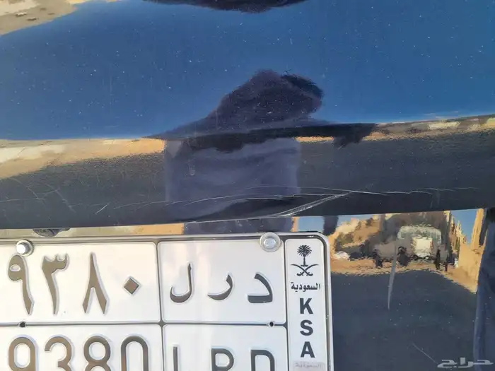 شيري تيجو 7 برو موديل 2023 4