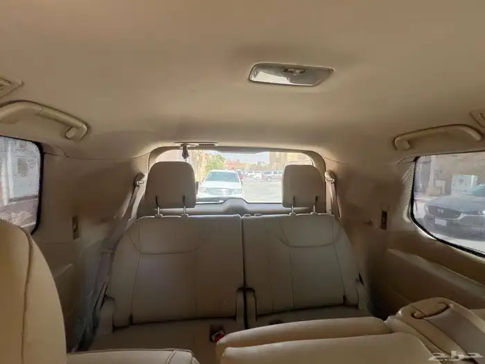 لكزز 2011 جيب 10