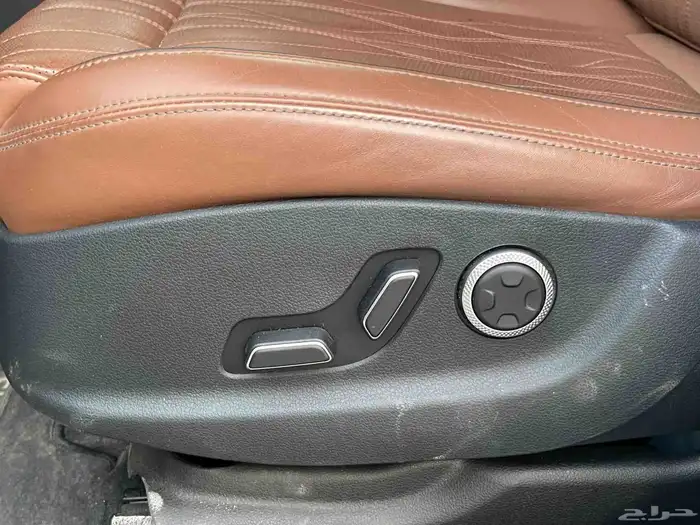 جنيسس GV70 2023 فل سعودي 13