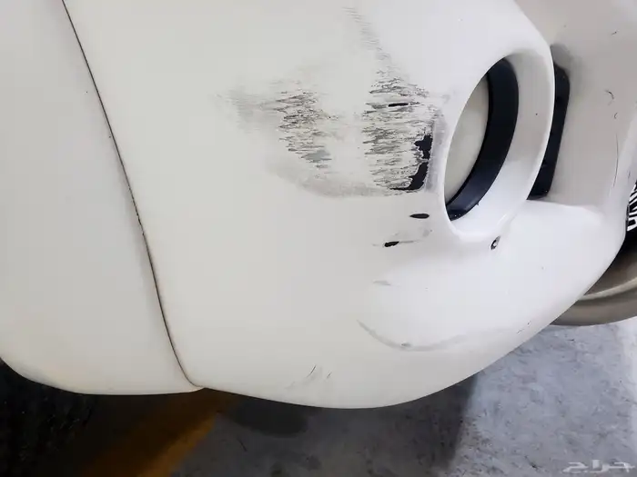 هايلكس 2015 دبل تماتيك 3