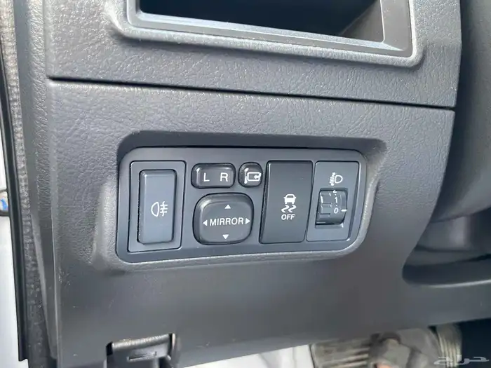 بي واي دي F3 2021 فل سعودي 17