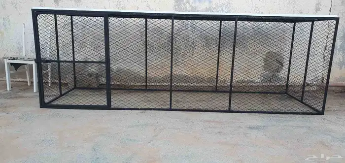 شبك 3 متر في متر 0