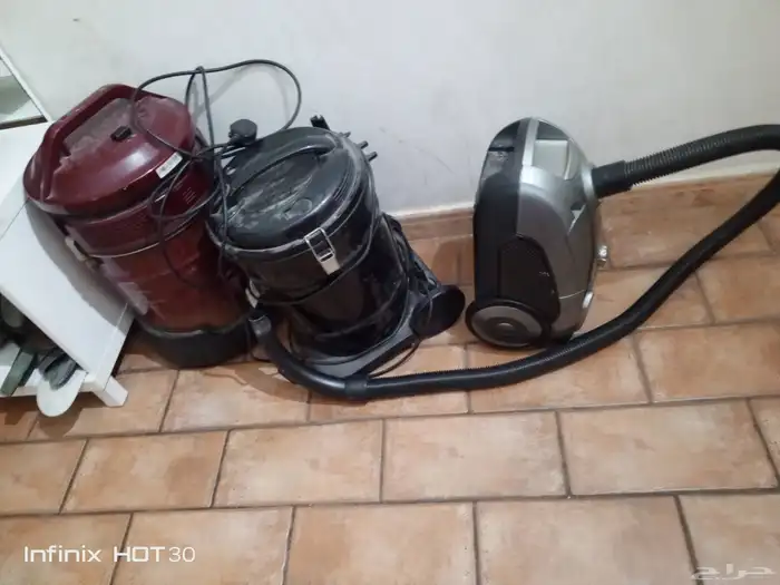 الدمام حي الجوهره 2