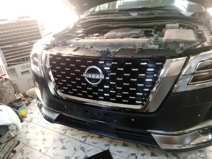 تعديل نسيان 4