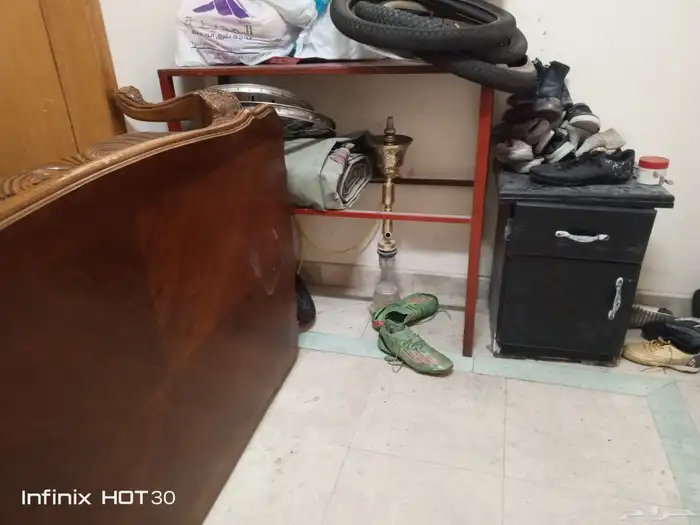 الدمام حي الجوهره 1