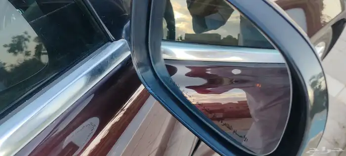 جاكوار 2011م  Xj 21