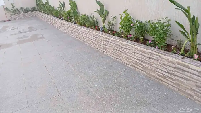 احواض زراعة شامل كل شي 7