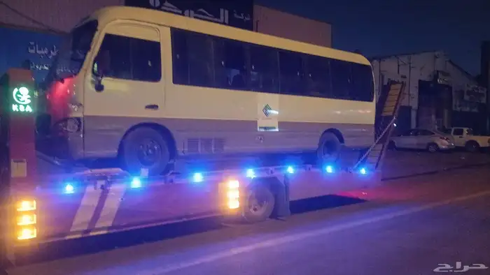 سطحه. مشوري دخل ارياض وخرج الرياض مشوير جي سي بي 0