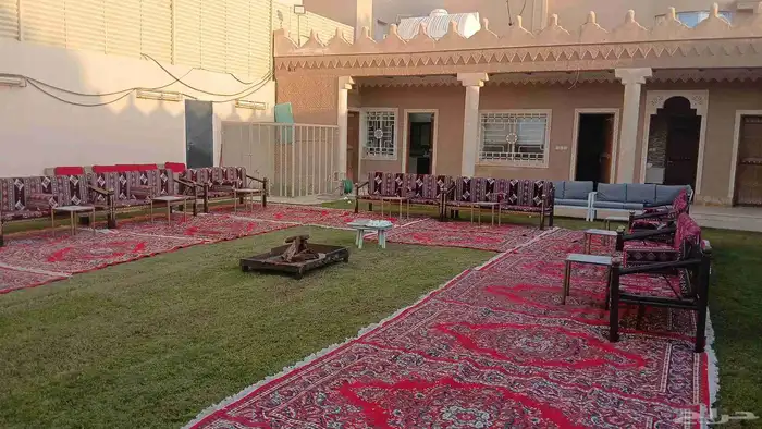 تاجير خيام تاجير اخيام تاجير خيم 5