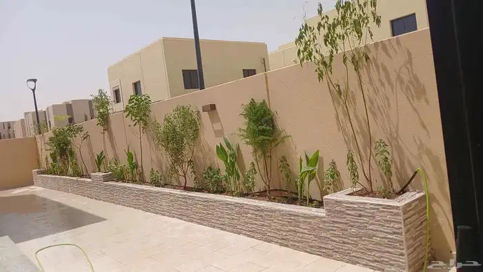 احواض زراعة شامل كل شي 8