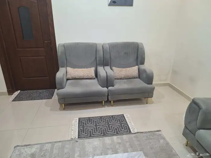 أغراض للبيع 5