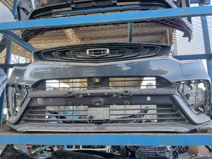 تشليح الثوري 0