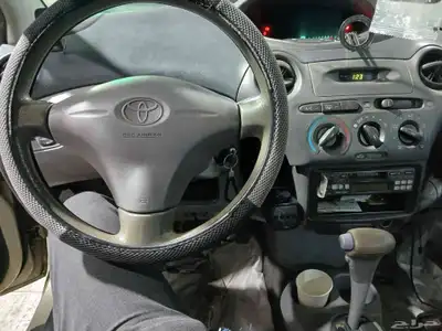 سياره ايكو 2001 مره ممتازه index