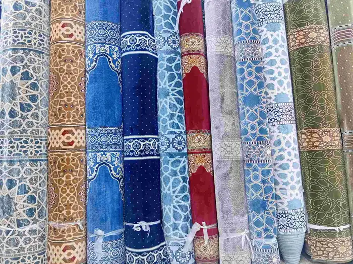 فرش مساجد   كل جديد حراج مفروشات 3