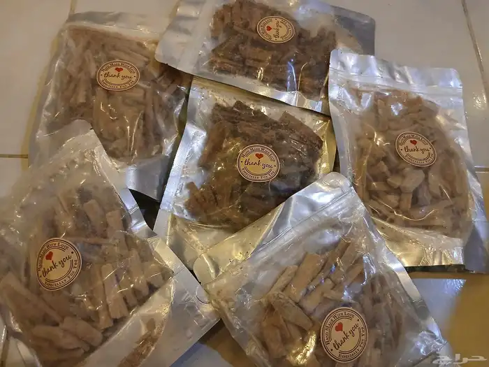 للبيع دلكة سودانيه 100 0