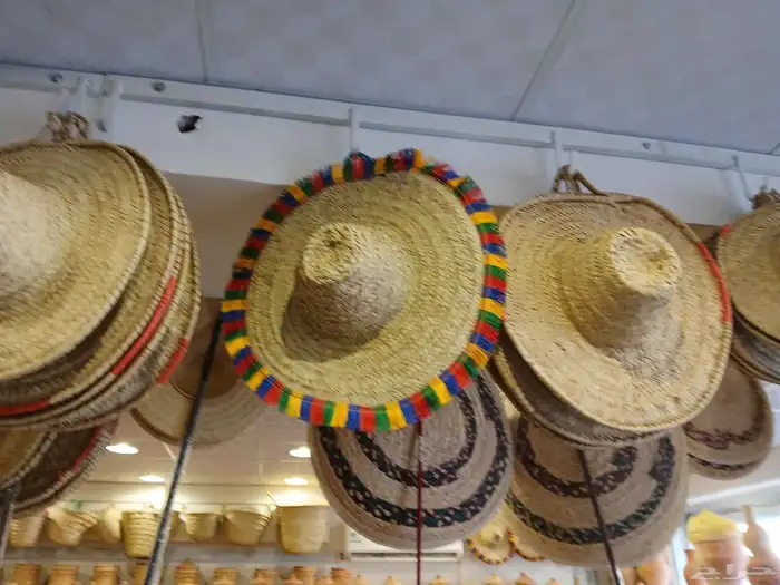 مؤسسة خيمة وفخار مكة المكرمة شارع الحج حي العدل 0