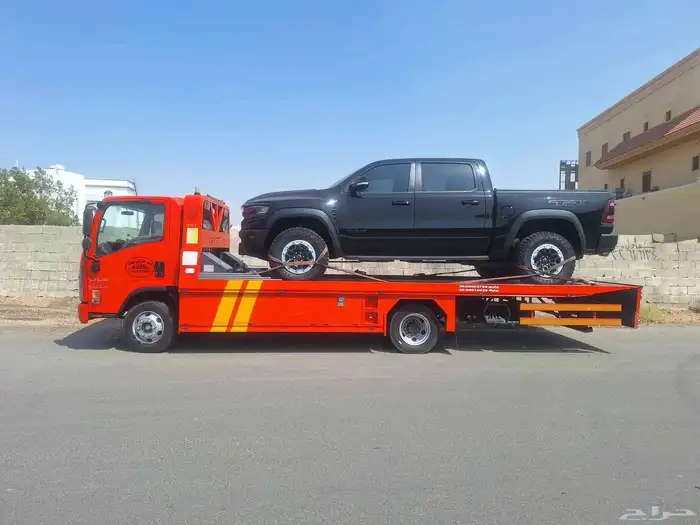 سطح  ھدرال  رياض الي جد 0