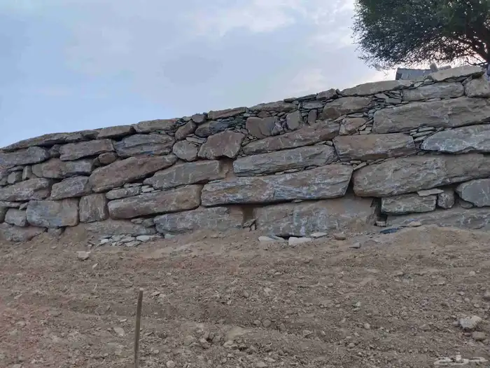 لجميع المقاولات المعدات الثقيله 2